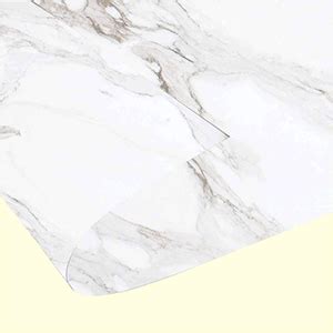 PPD 100 Pack Marble Stationery Paper - Letterhead Decorative Design ...