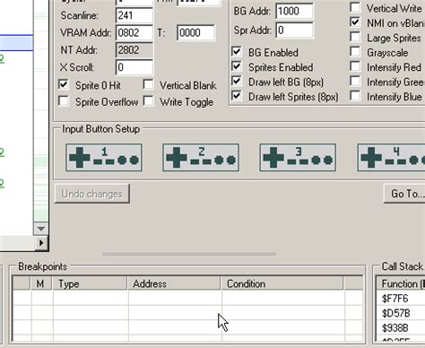 Image result for NES Maker Activation Code Free