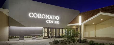 Coronado Mall Furniture Store at Cody Schlater blog