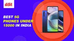 Digit : Technology Advice, Product Reviews, Latest News