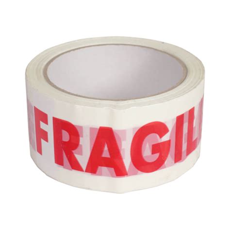 Image result for Computer Shop Box