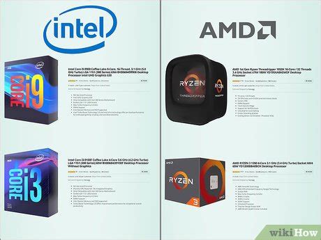 Computer Build Guide 的图像结果
