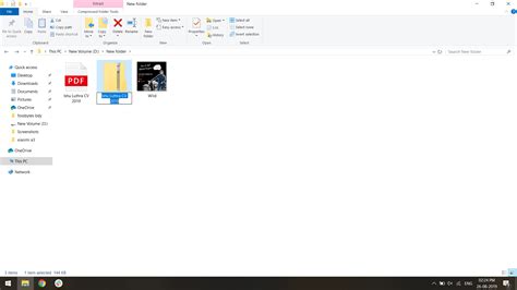 How to Install Zip File 的图像结果