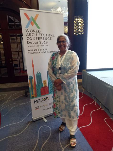 TPC Patiala:: Achievements