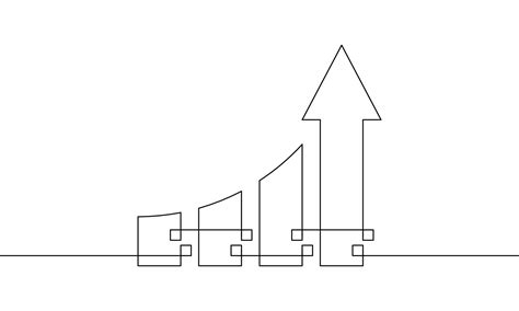 Image result for Unlabeled Increasing Line Graph