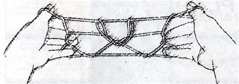 String Games 的图像结果