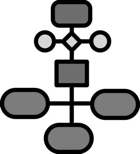 Workflow Icon 的图像结果