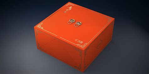 斗鱼礼物盒怎么抽最新素材