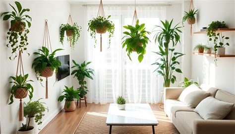 The Best Indoor Money Plants to Brighten Up Your Small Apartment – Idyl