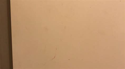 MY CHOICE MAIN STREET APARTMENTS (Faro, Portugal - Algarve) - Lodging ...