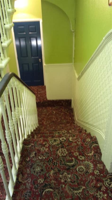 BLUEDAWS (London) - B&B Reviews & Photos - Tripadvisor