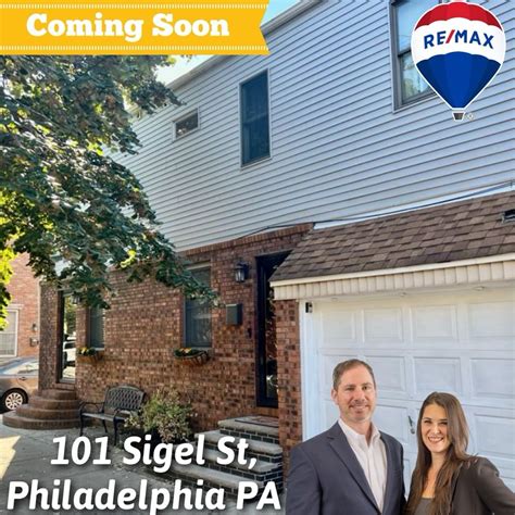 Mark Hebert, CRS, CDPE, ABR, ePRO, M.Ed. on LinkedIn: #comingsoon # ...