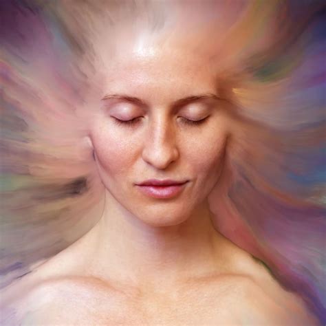 Ancient Rituals and the Microbiome: How Traditional Practices Support ...