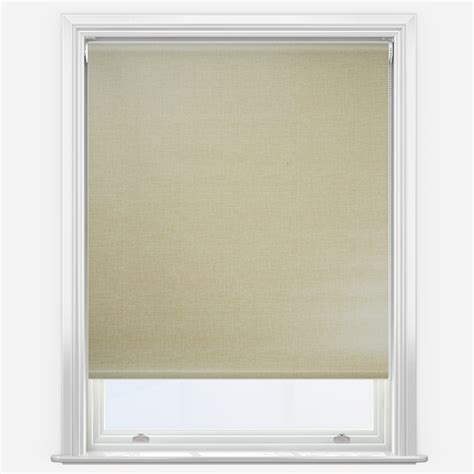 Sora Sun Roller Blind | Blinds Direct