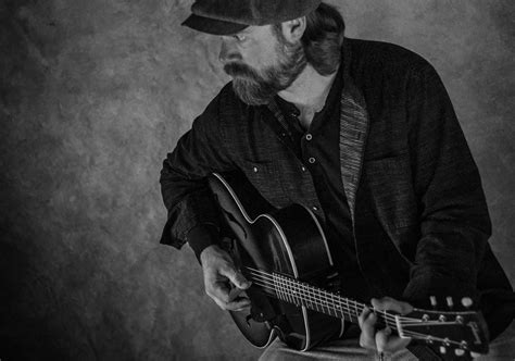 Matthew R. Sayles @ Upper Hand Brewing, Escanaba, Upper Hand Brewery ...