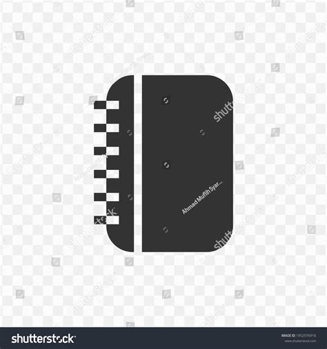 Image result for Notes Icon Vector