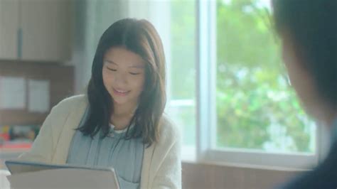 35 Drawing closer ideas | closer, closer movie, japanese drama