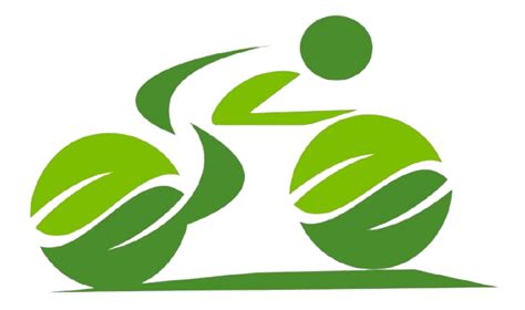 WS Mobility