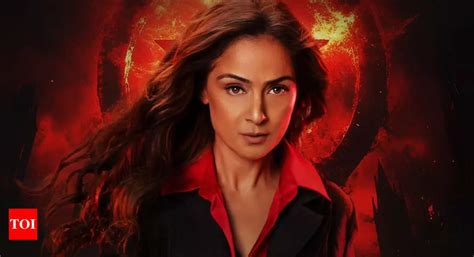 Simran to star in filmmaker Lokesh’s horror fantasy film | Tamil Movie ...