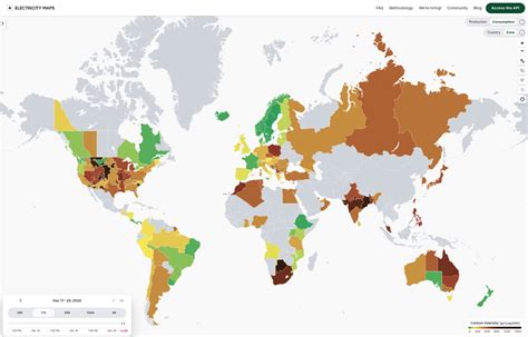 Electrical Power Distribution Grid 的图像结果