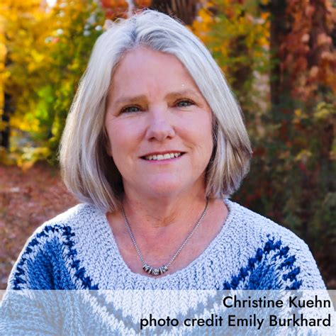Book Buzz: Family of Spies by Christine Keuhn