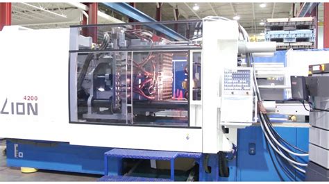 Image result for Stack Cap