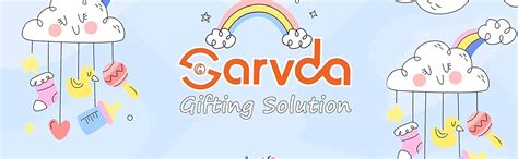 Buy Sarvda Halloween Skeleton Dress for Boys and Girls | Costume with 2 ...