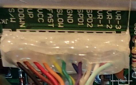 Image result for Sole Treadmill E2 Error Code