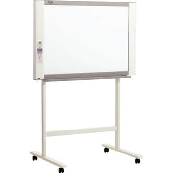 N-21J-ST ネットワークボード N-21Jシリーズ(組立サービス付き) 1台 プラス[家具] 【通販モノタロウ】