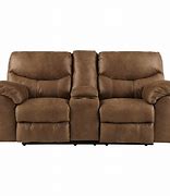 Image result for Boxberg Power Recliner By Ashley Furniture