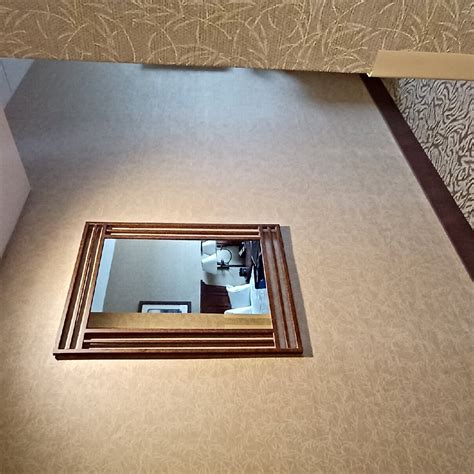 GRAND CASINO MILLE LACS (Onamia) - Hotel Reviews, Photos, Rate ...