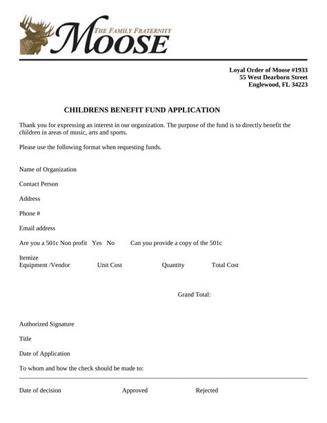 Englewood Moose Lodge 1933, Englewood - Menu, Reviews (186), Photos (42 ...