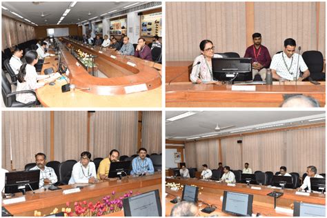 Indian Institute of Tropical Meteorology