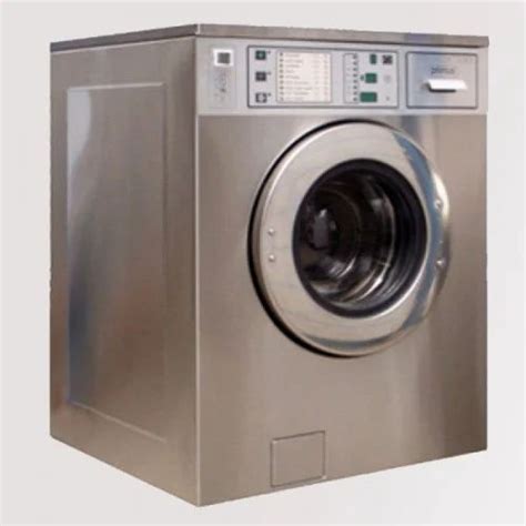 Image result for Tool Washing Machine
