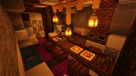 Image result for Minecraft Gypsy Mod