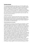 Production Engineering Lab - MUL331 - KTU - Studocu