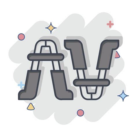 Lettter Clip 的图像结果