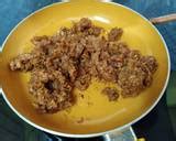 Sugar Free Anjir khajur Modak Recipe by Tanushri Paul - Cookpad