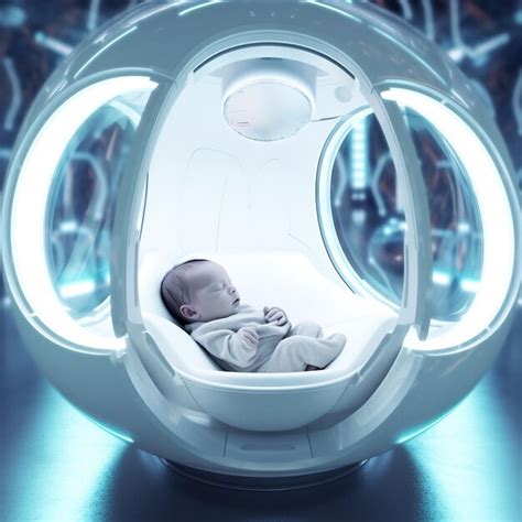 Examples of Human Modification 的图像结果