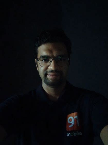 HMD Fusion - Full Specifications & Price in India (29th April 2025 ...