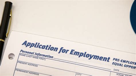 美国6月份新增85万个就业岗位 – 博讯新闻网