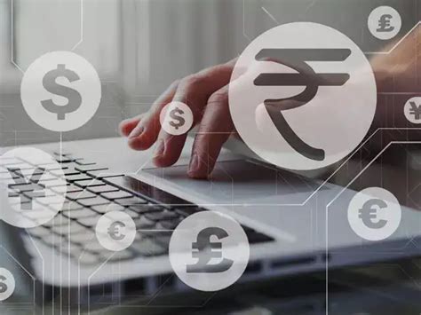 Bridging global differences - All you need to know the RBI Central Bank ...