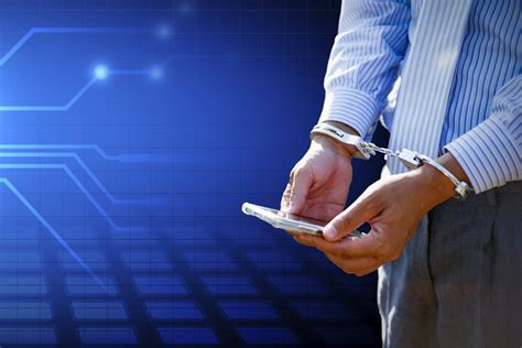 Houston Listcrawler Sting Defense | 30+ Years Experience