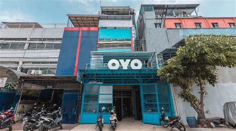 HOTEL O BALCON BIRU (Jakarta) - Hotel Reviews, Photos, Rate Comparison ...