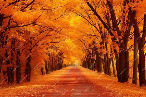 Fall Nature 的图像结果