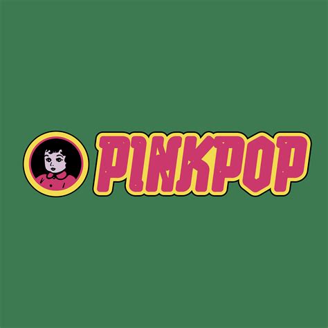 Image result for PinkPoP