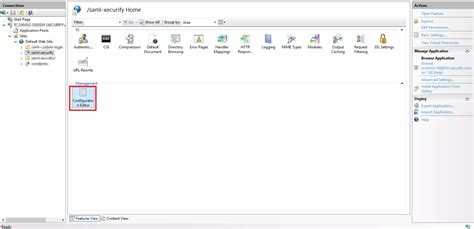 Image result for Windows Integrated Authentication