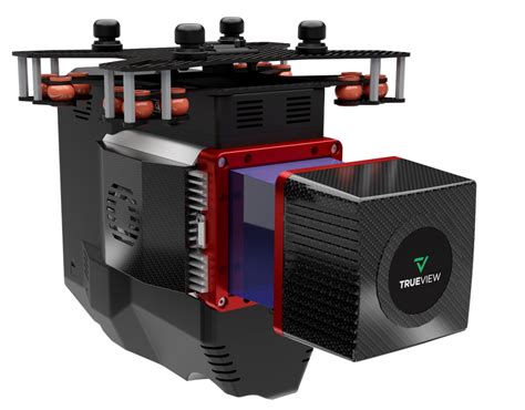 Image result for TrueView Software Red Logo