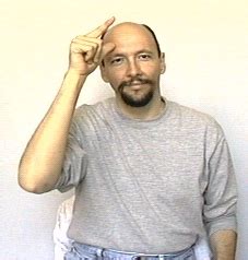 Image result for Garbage Disposal Reset Button Not Working