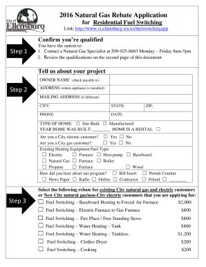 18 Printable memorandum of agreement sample philippines Forms and ...